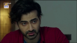 Woh Pagal Si - Episode 61 - 7th Oct 2022